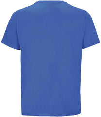 03981 Royal Blue Back