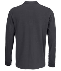03983 Dark Grey Back