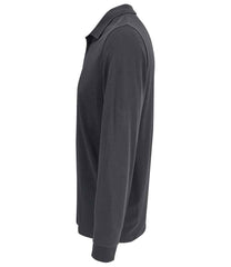 03983 Dark Grey Left