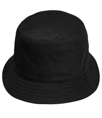 03997 Black Front