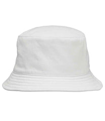 03997 White Front