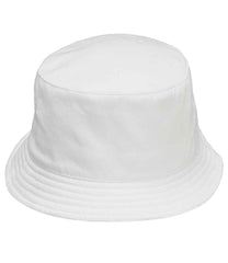 03997 White Front