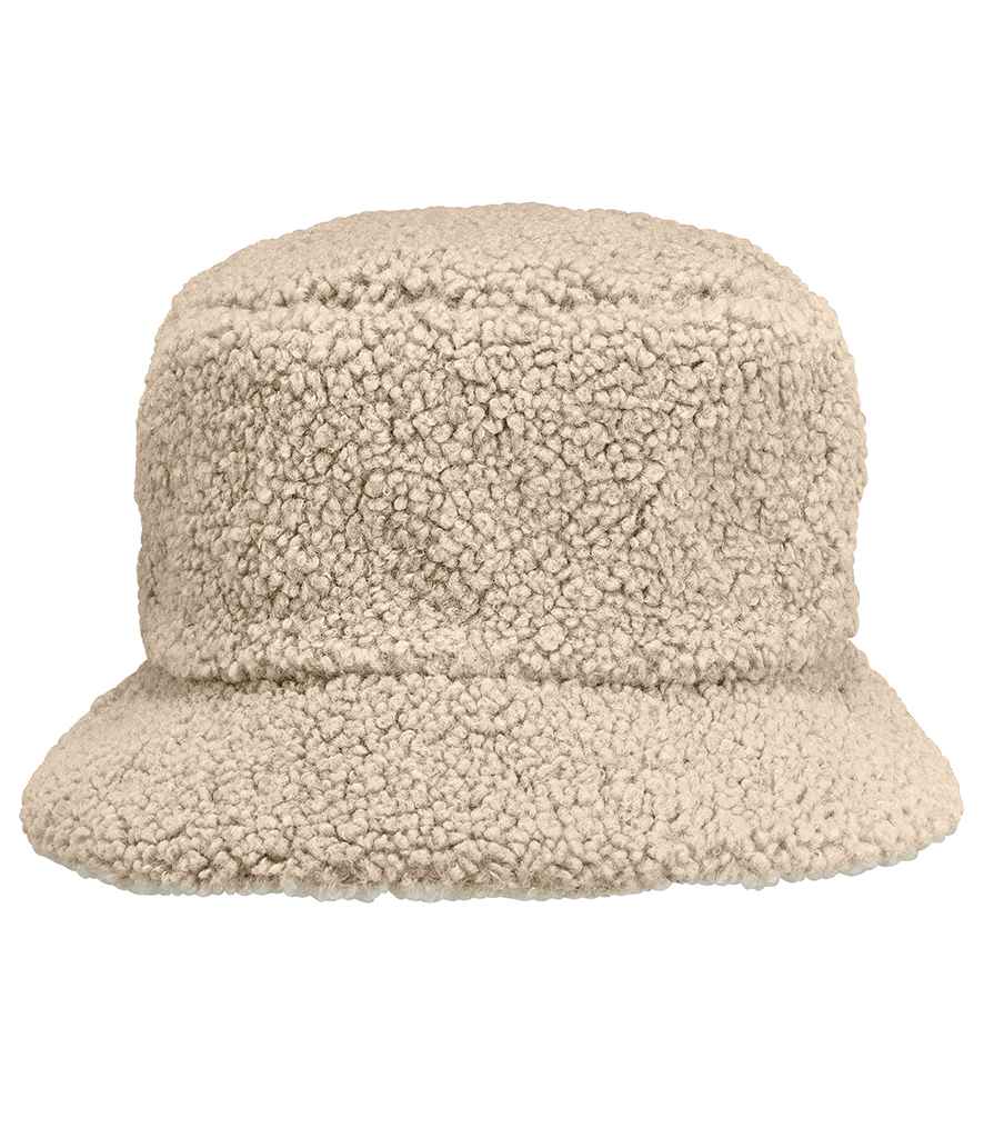 03998 Carbon Grey/Shear Beige Front