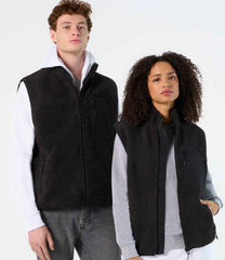 04041 Carbon Grey/Black Model