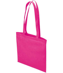 04089 Flash Pink Front