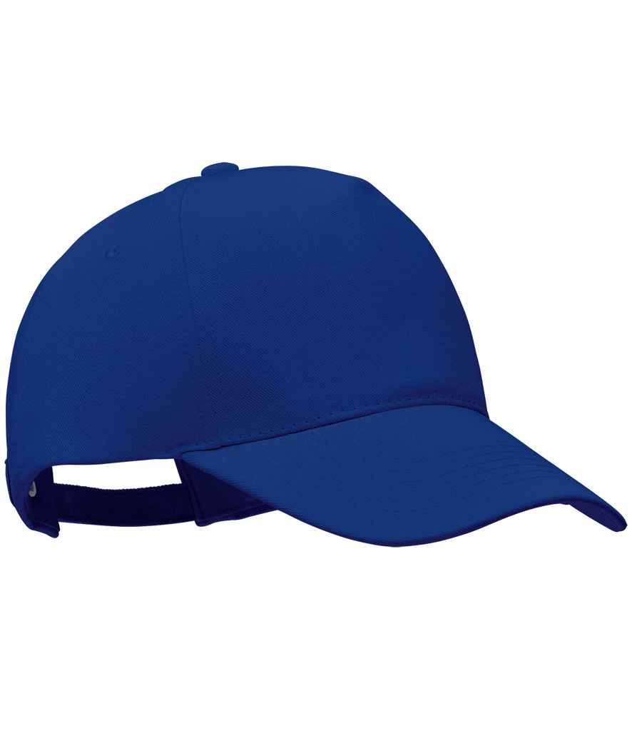 04092 Ultramarine Front