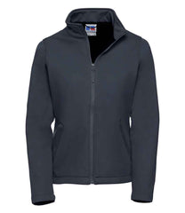 040F French Navy Front