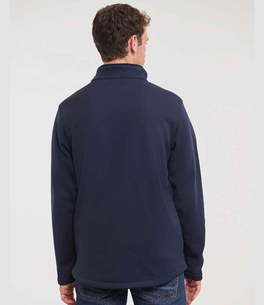 040M French Navy Model