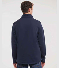 040M French Navy Model