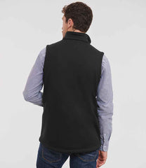 041M Black Model