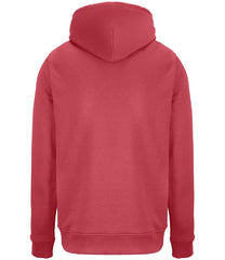 04232 Folk Pink Back