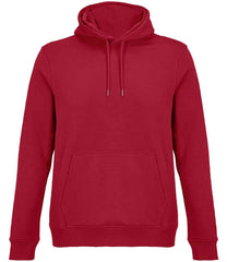 04232 Folk Red Front