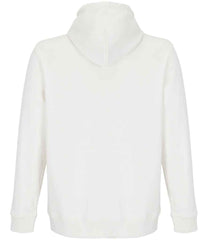 04232 Off White Back