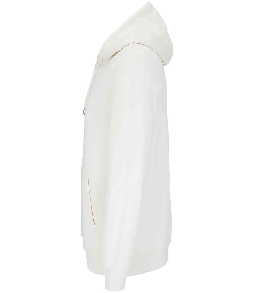 04232 Off White Left