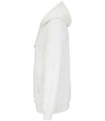 04232 Off White Left