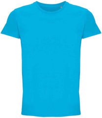 04233 Aqua Front