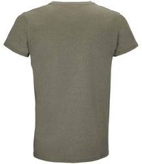 04233 Army Back