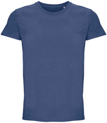 04233 Denim Front