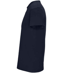 04233 French Navy Left