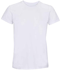 04233 White Front