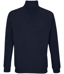 04234 French Navy Front