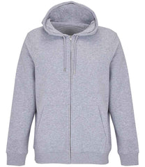 04237 Grey Marl Front