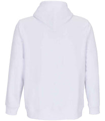 04237 White Back