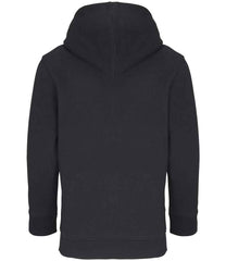04238 Black Back