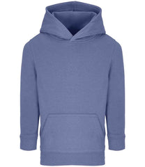 04238 Blue Front