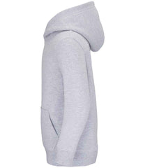 04238 Grey Marl Left