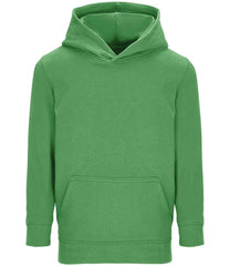 04238 Kelly Green Front