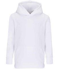 04238 White Front