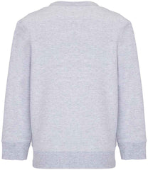 04239 Grey Marl Back