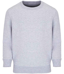 04239 Grey Marl Front
