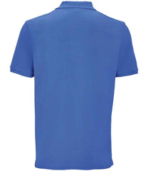 04242 Royal Blue Back