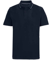 04337 Night Blue Front