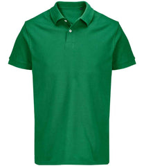 04439 Kelly Green Front