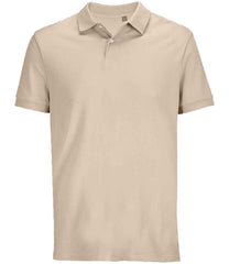 04439 Linen Front
