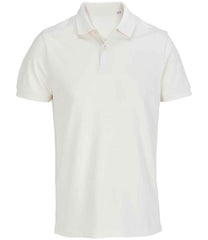 04439 Off White Front