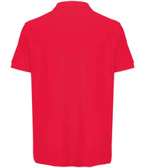 04439 Red Back