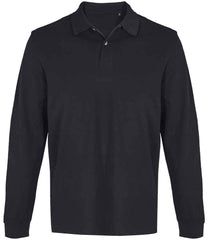 04441 Black Front