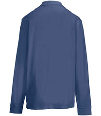 04441 Denim Back