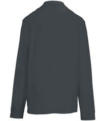 04441 Mouse Grey Back