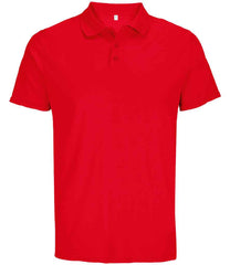 04442 Red Front