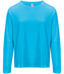 04443 Aqua Front