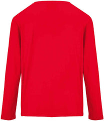 04443 Red Back