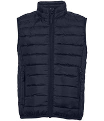 04446 French Navy Front