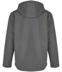 04447 Charcoal Back