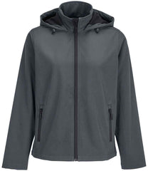 04448 Charcoal Front