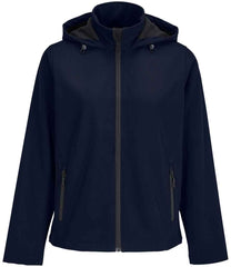 04448 French Navy Front